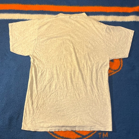 VINTAGE 1996 GREEN BAY PACKERS T SHIRT - Picture 4 of 7